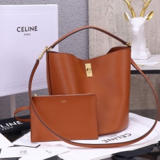 Celine Bucket Bags